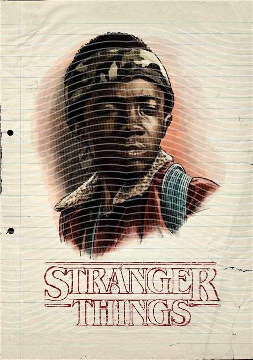 StrangerThings-ST 177